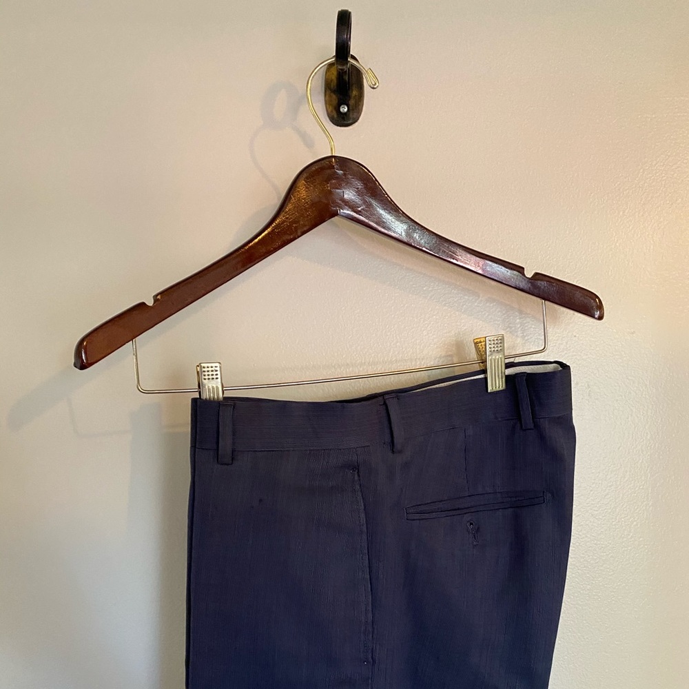 Joseph Abboud Slacks
